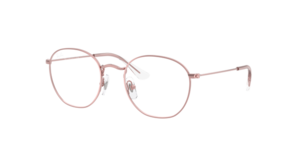 Ray-Ban 0RY9572V 4104