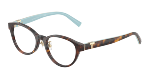 Tiffany & Co. 0TF2236D 8363