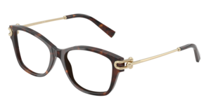Tiffany & Co. 0TF2266 8015