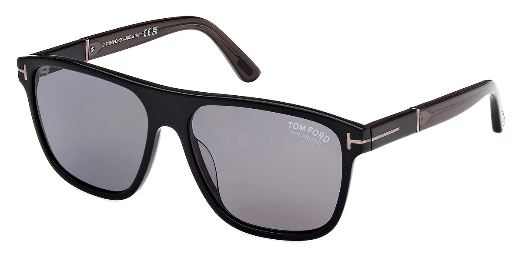 Tom Ford FT1081-N 01D