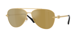 Versace 0VE2283 10027I