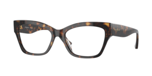 Vogue Eyewear 0VO5523 W656