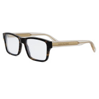 Bvlgari BV50051I 052