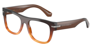 Dolce & Gabbana 0DG3407 3486