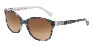 Dolce & Gabbana 0DG4258 278013