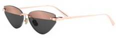 Dior CDIOR B5U E0A7