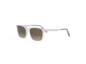 Dior DIORTAG SU 45F2