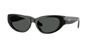 Diesel 0DL2010U 200187