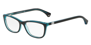 Emporio Armani 0EA3052F 5350