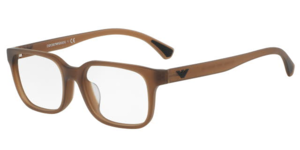 Emporio Armani 0EA3096D 5533