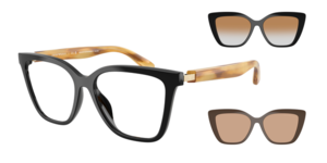 Emporio Armani 0EA4254U 62691W