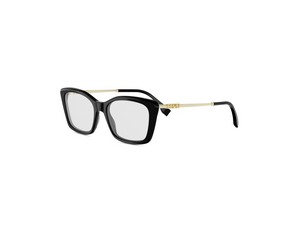 Fendi FE50143I 001