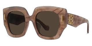 Loewe LW40129U 64E
