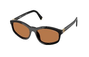Miu Miu 0MU A06S 16K10I