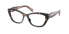 Prada 0PR 19WV 23A1O1