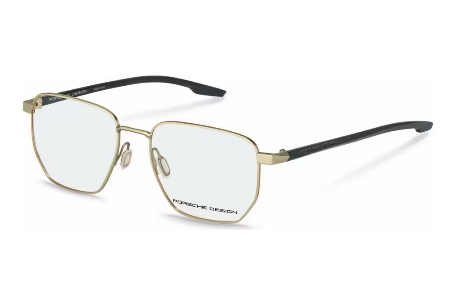 Porsche Design P8770 B000