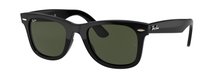 Ray-Ban 0RB4340 601