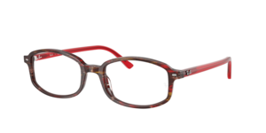 Ray-Ban 0RX5432 8396