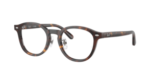 Ray-Ban 0RX5443D 2012