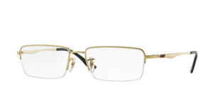 Ray-Ban 0RX6267I 2500