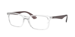 Ray-Ban 0RX7047 5768
