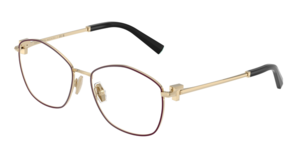 Tiffany & Co. 0TF1174 6180