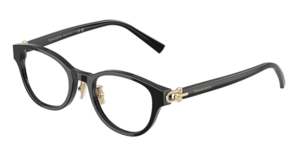 Tiffany & Co. 0TF2273D 8001