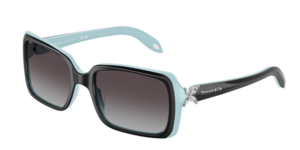 Tiffany & Co. 0TF4047B 80553C