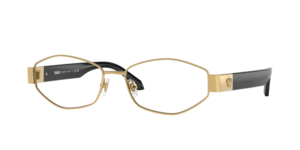 Versace 0VE1298 1002