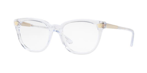 Versace 0VE3242A 148