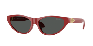 Versace 0VE4491U 538887