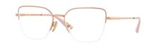 Vogue Eyewear 0VO4331 5207