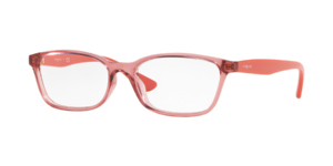 Vogue Eyewear 0VO5024D 2599