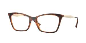 Vogue Eyewear 0VO5624 W656