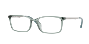 Vogue Eyewear 0VO5644I 3117
