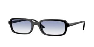Vogue Eyewear 0VO5666S W44/19