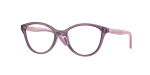 Vogue Eyewear 0VY2019 3064