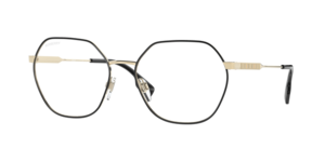 Burberry 0BE1350 1326