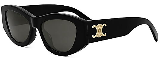 Celine CL40308U 01A