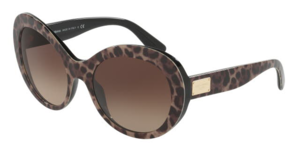 Dolce & Gabbana 0DG4295 199513