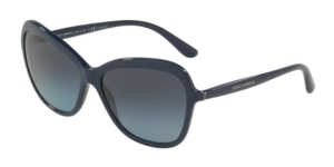 Dolce & Gabbana 0DG4297 3119K4