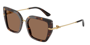 Dolce & Gabbana 0DG4474 502/73