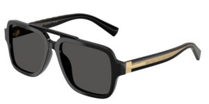 Dolce & Gabbana 0DG4544 501/87