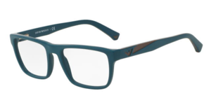 Emporio Armani 0EA3080F 5508