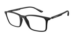 Emporio Armani 0EA3237 5001