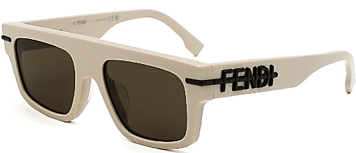 Fendi FE40091U 57E
