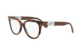 Fendi FE50093I 053