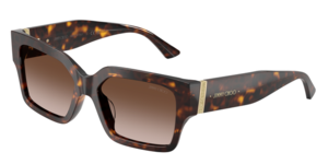 Jimmy Choo 0JC5058JU 500213