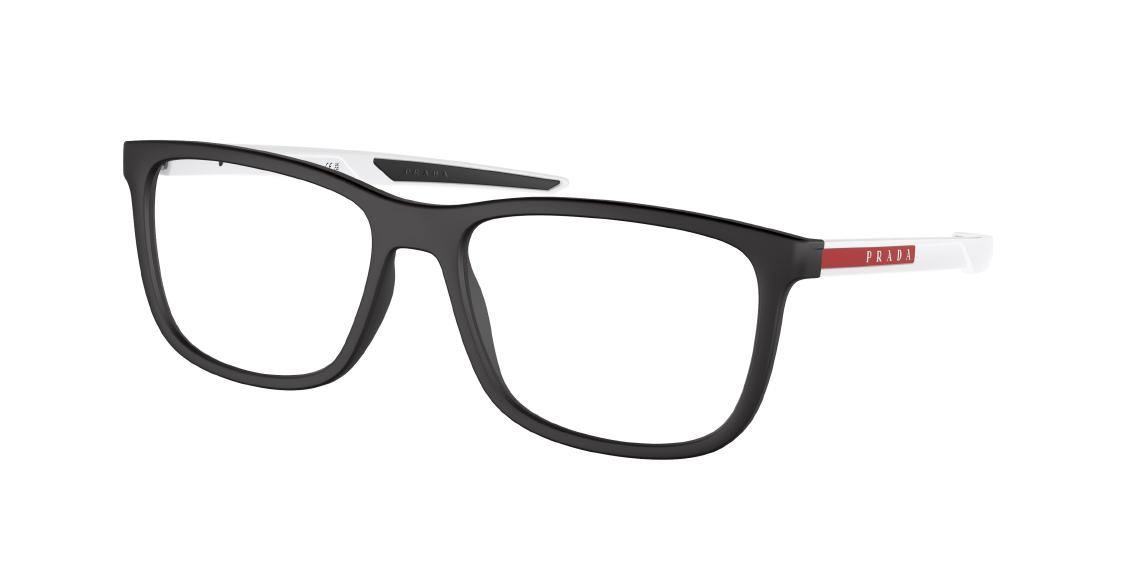 Prada Linea Rossa MOD. 07OV DG01O1