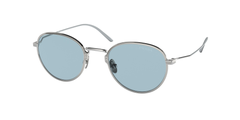 Prada 0PR 53WS 05Q05I